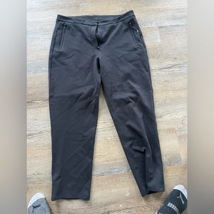 Lululemon ladies dress pant